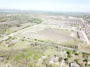 Rockwall, TX 75032
