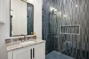 Colleyville, TX 76034