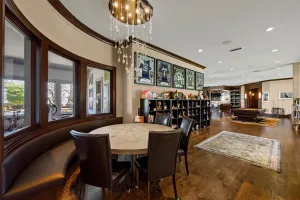 Southlake, TX 76092