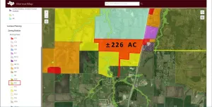 Sherman, TX 75459