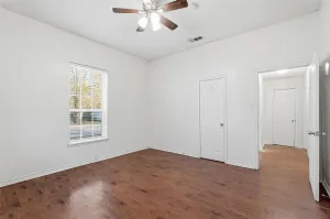 Denison, TX 75020
