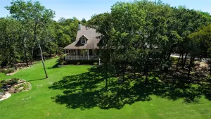 Keller, TX 76248