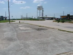 Gainesville, TX 76240