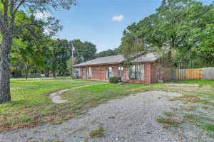 Granbury, TX 76049