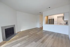 Dallas, TX 75209