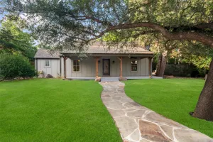 Frisco, TX 75034