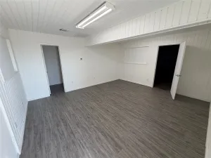 Hudson Oaks, TX 76087