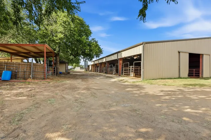 Keller, TX 76248