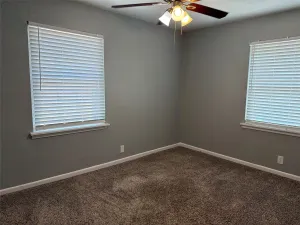 Fort Worth, TX 76103