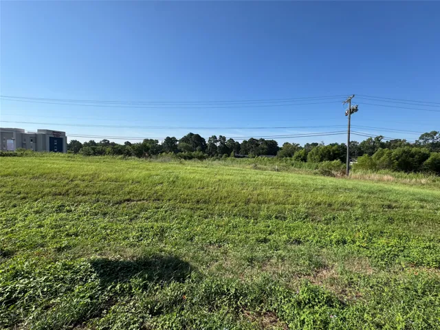 Palestine, TX 75801