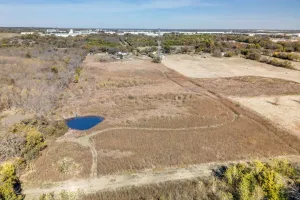 Mc Kinney, TX 75069