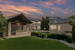 Lewisville, TX 75056
