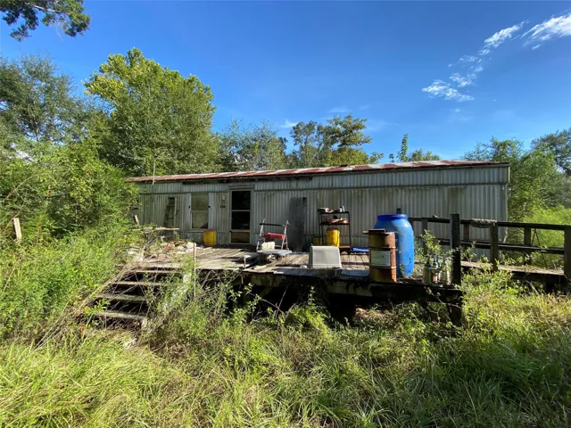Buna, TX 77612