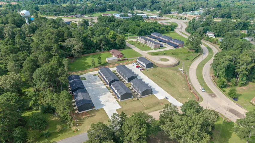 Texarkana, TX 75503