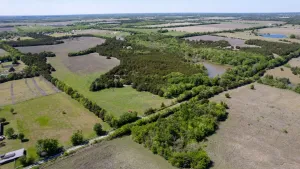 Blue Ridge, TX 75424