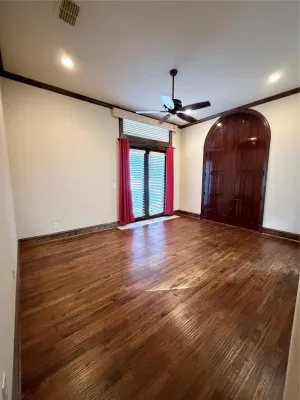 Argyle, TX 76226