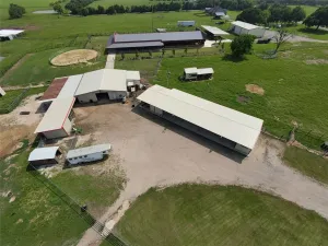 Campbell, TX 75422