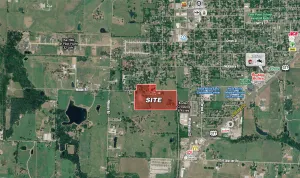 Pilot Point, TX 76258