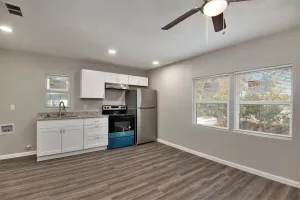 Grand Prairie, TX 75051