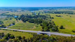 Pilot Point, TX 76258