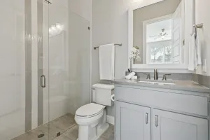 Southlake, TX 76092
