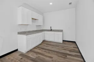 Burleson, TX 76028