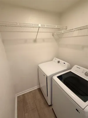 Dallas, TX 75209
