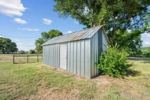 Tolar, TX 76476