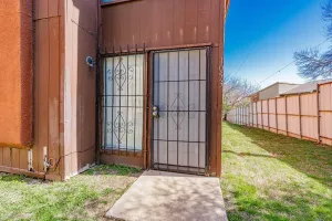 Dallas, TX 75231