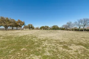 Frisco, TX 75034