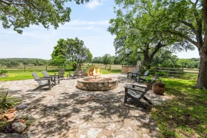 Spicewood, TX 78669