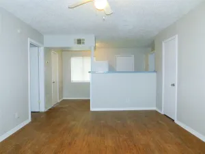 Lake Dallas, TX 75065