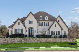 Southlake, TX 76092