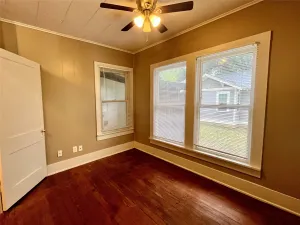 Denton, TX 76201