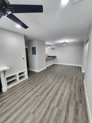 Carrollton, TX 75006