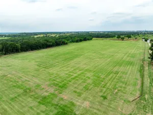 Cross Roads, TX 76227