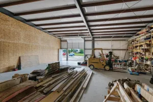 Wills Point, TX 75169