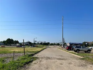 Rowlett, TX 75088