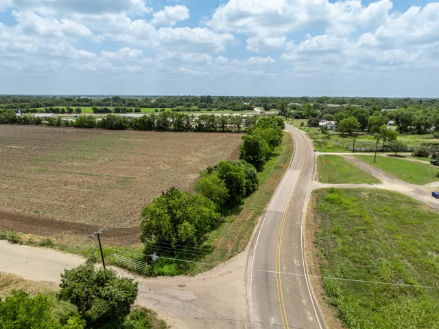Waco, TX 76706