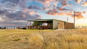 Gorman, TX 76454