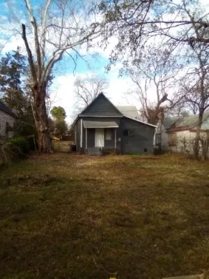 Denison, TX 75021
