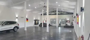 Weatherford, TX 76085