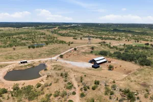 Perrin, TX 76486