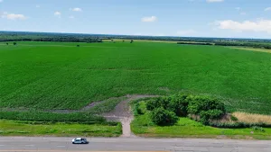 Greenville, TX 75401