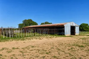 Rochelle, TX 76872