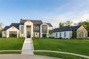 Keller, TX 76262