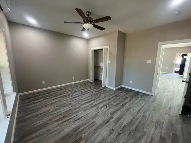 Fort Worth, TX 76135