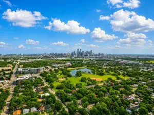 Dallas, TX 75208