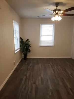 Fort Worth, TX 76133