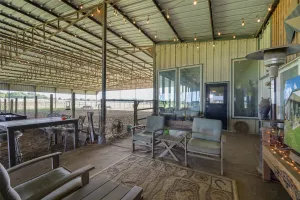 Mc Kinney, TX 75071